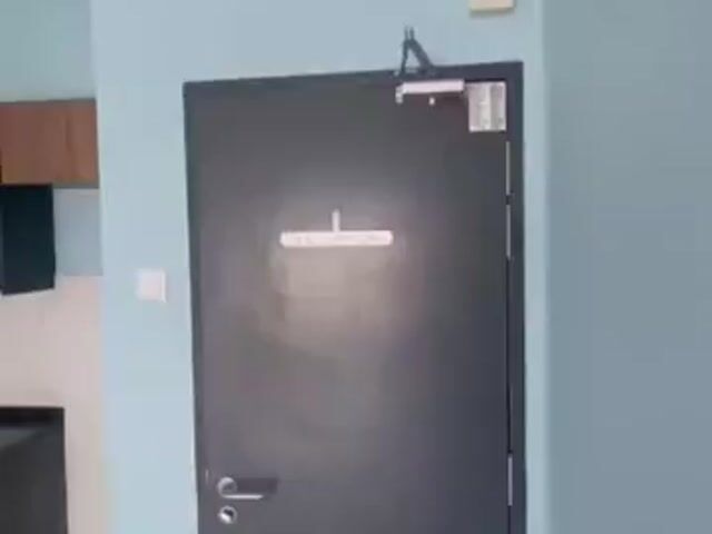Video Image 1