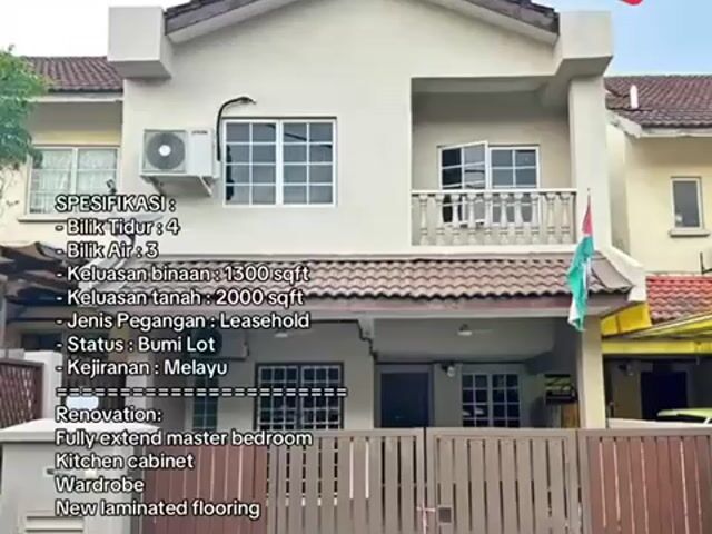 Video Image 1