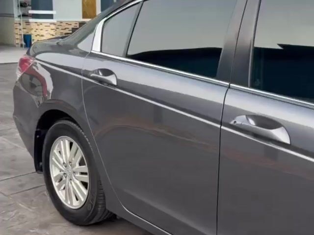 2014 Proton PERDANA 2.0 2.0L (A) kondisi Like New - 1