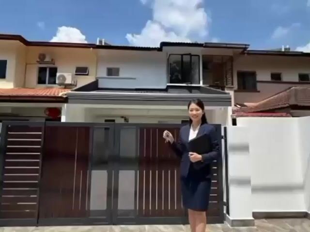 Video Image 1