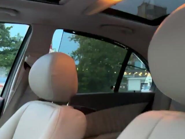 2008 Mercedes Benz E230 (CKD) 2.5 sunroof - 1