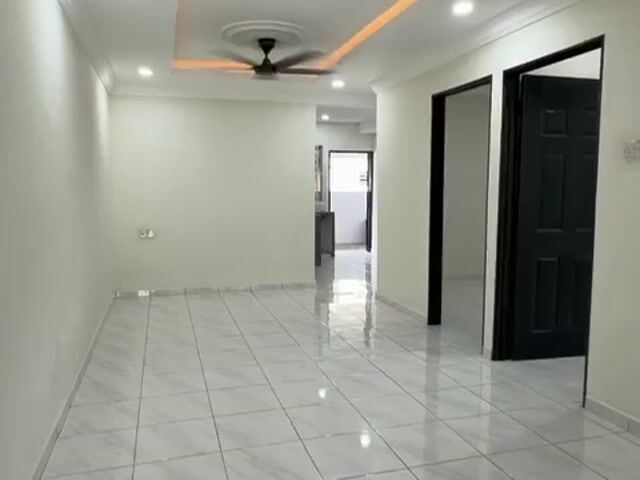 Video Image 1