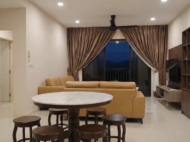 Video Image 1