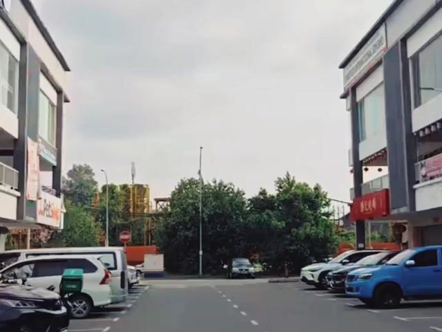 Video Image 1