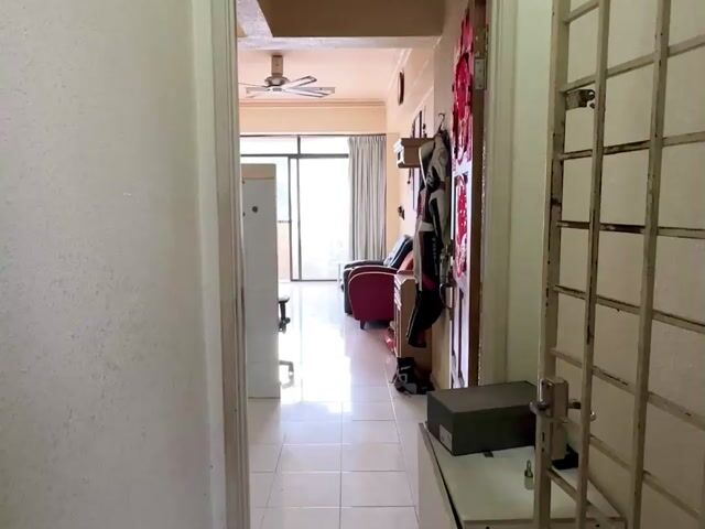 Video Image 1
