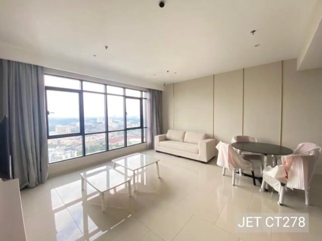 Video Image 1
