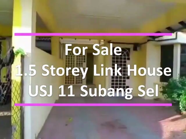 Video Image 1