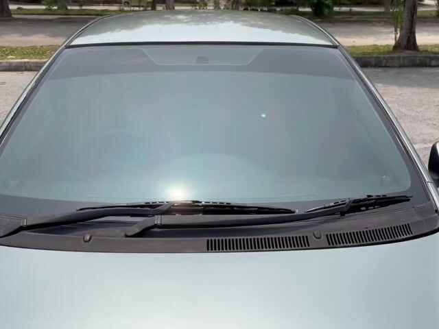 2009 Toyota VIOS 1.5 E NCP93R-BEPRKE (A) - 1
