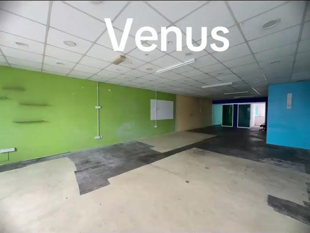 Video Image 1
