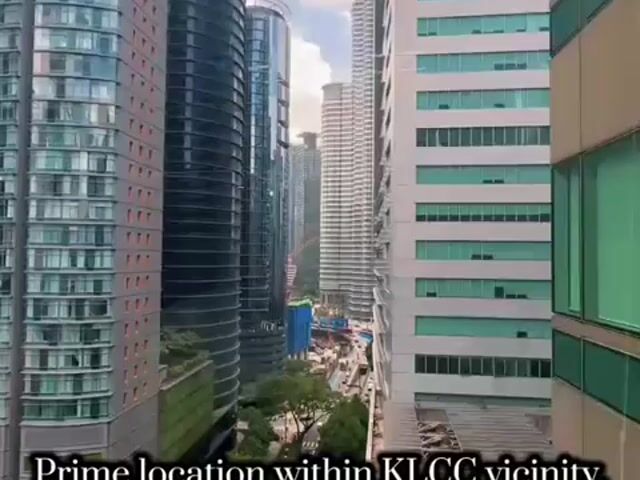 Video Image 1