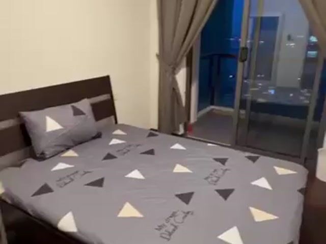 Video Image 1