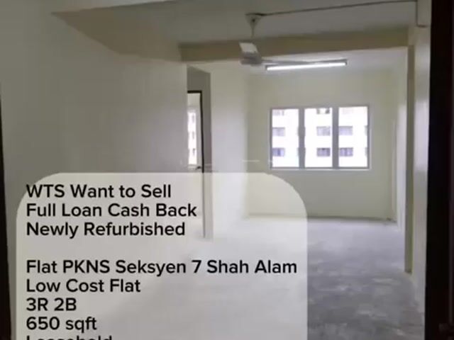 Video Image 1