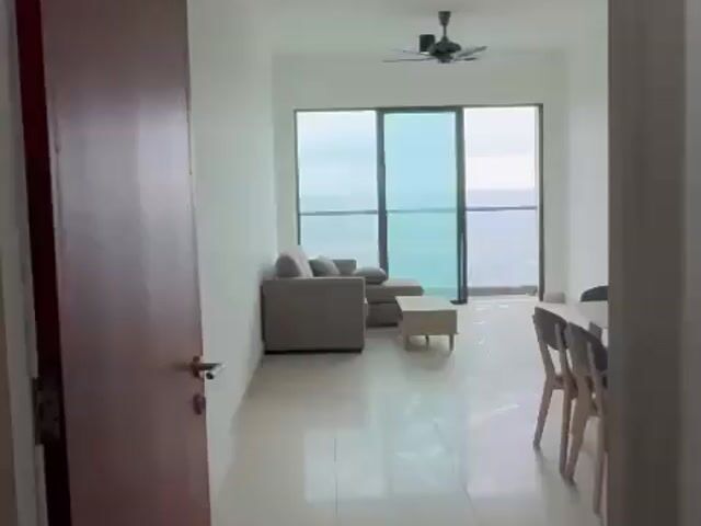 Video Image 1