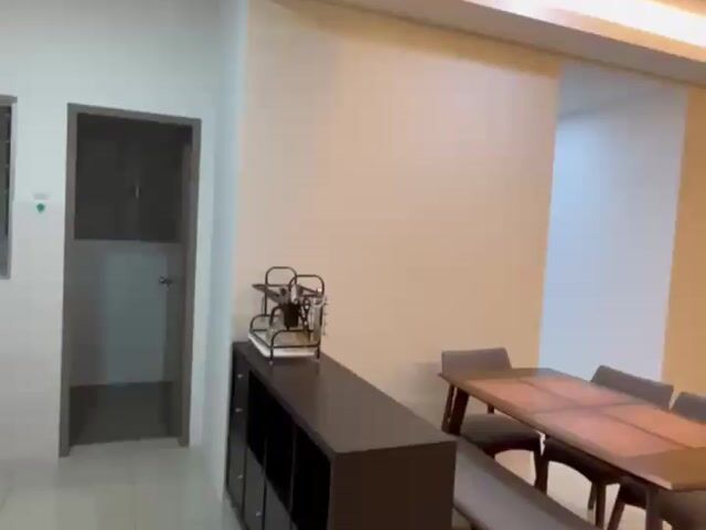 Video Image 1