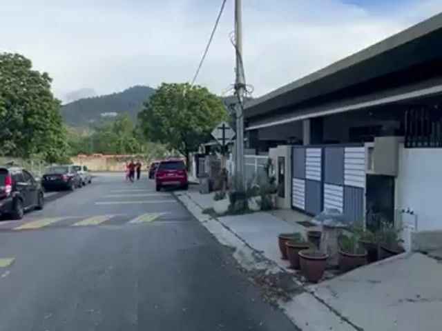 Video Image 1