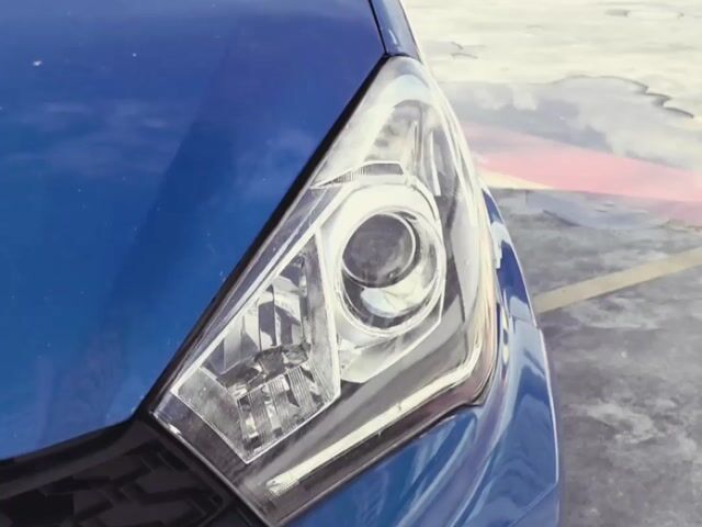 Perodua MYVI 1.5 ADVANCE (A) 2016 - 1