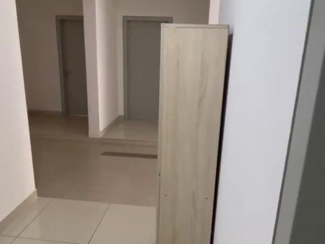 Video Image 1