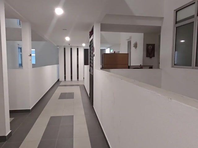 Video Image 1