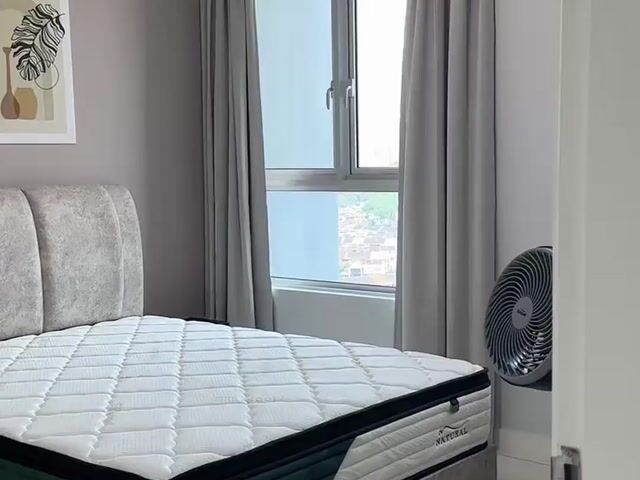 Video Image 1