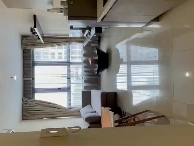 Video Image 1