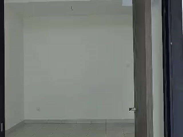 Video Image 1