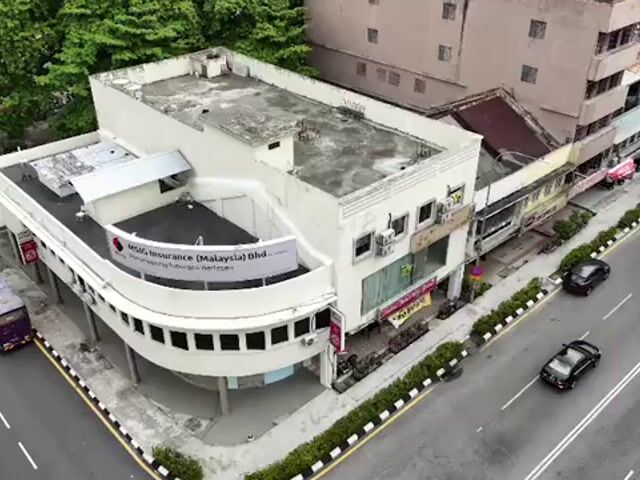 Video Image 1