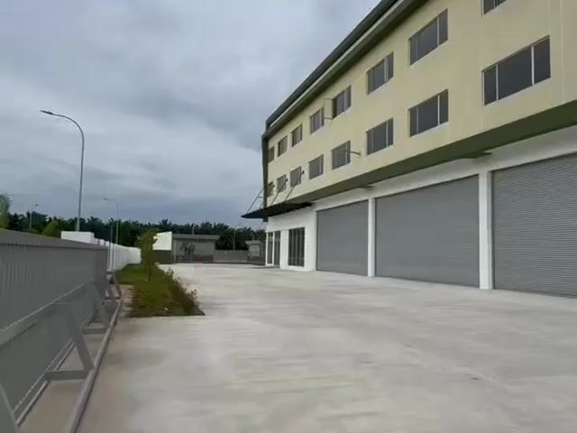 Video Image 1
