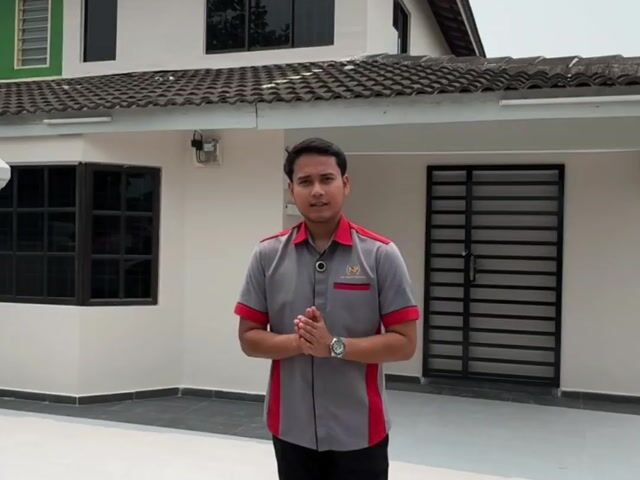 Video Image 1