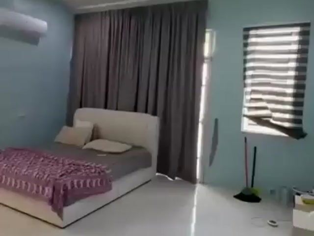 Video Image 1