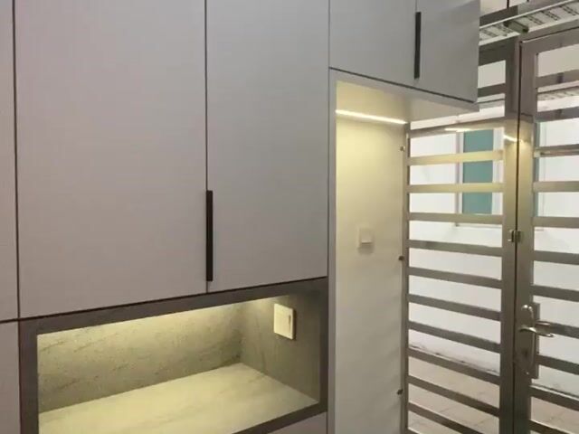 Video Image 1