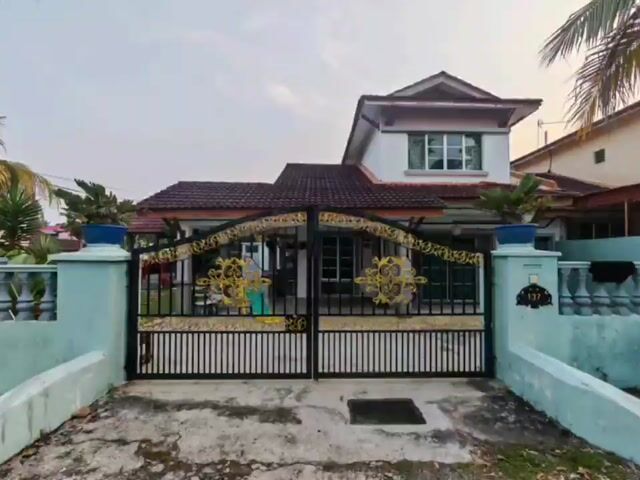 Video Image 1