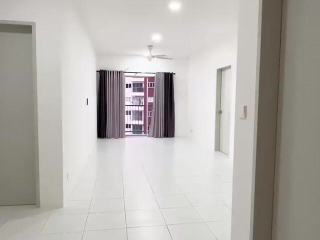 Video Image 1