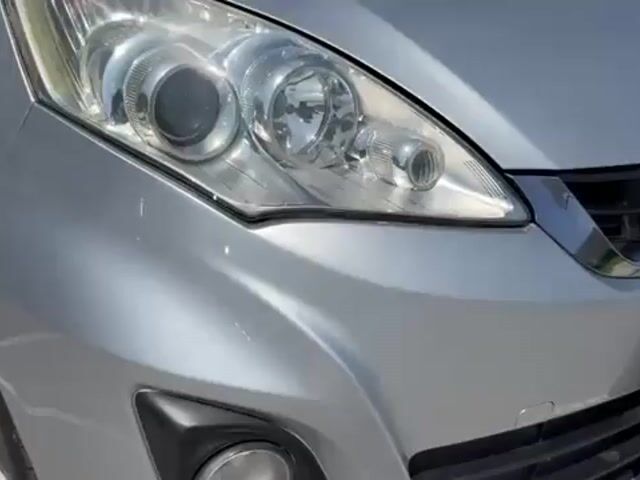 2016 Perodua ALZA 1.5 ADVANCED (A)NO DOC CAN LOAN - 1