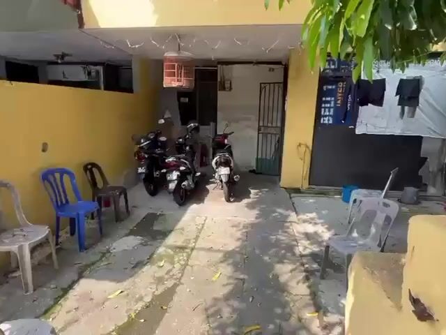 Video Image 1