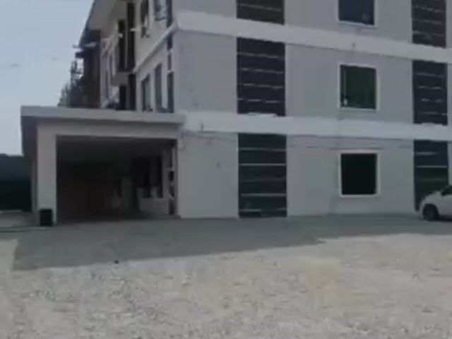 Video Image 1