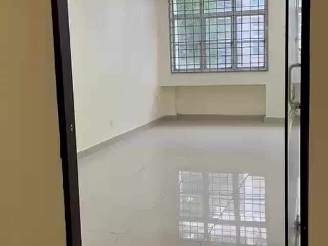 Video Image 1