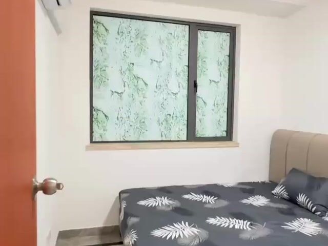Video Image 1