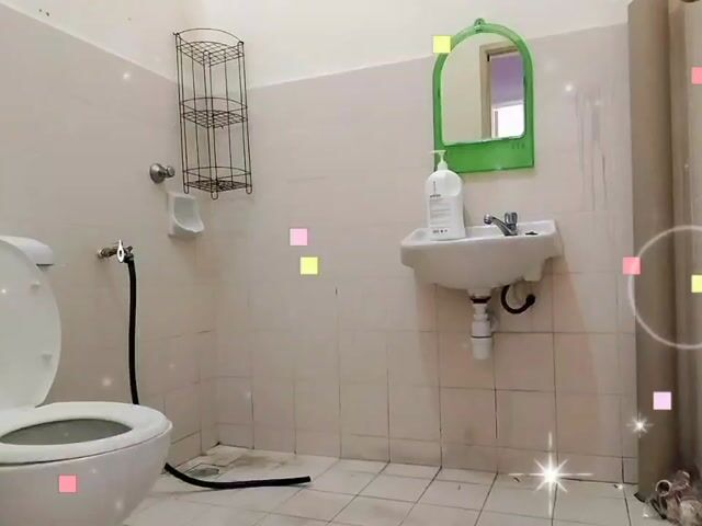 Video Image 1