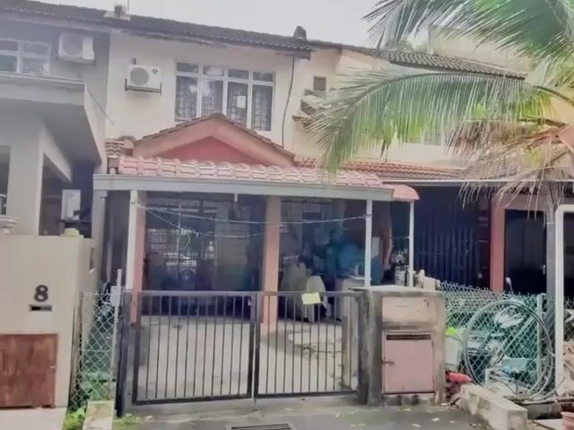 Video Image 1