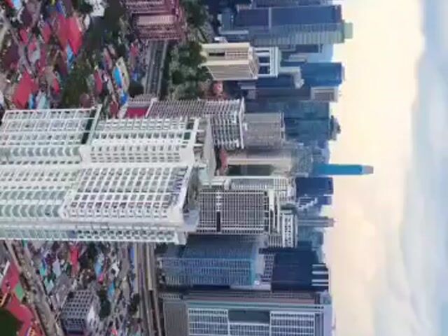 Video Image 1