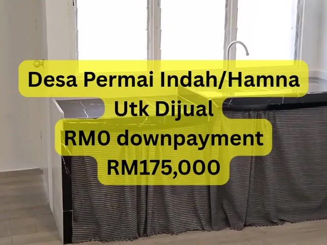 Video Image 1