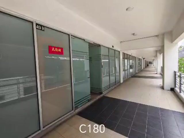 Video Image 1
