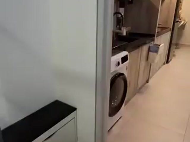 Video Image 1