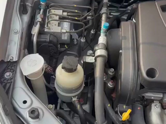 2025 Proton SAGA 1.3 PREMIUM S AT 1 OWNER NEW RATE - 1