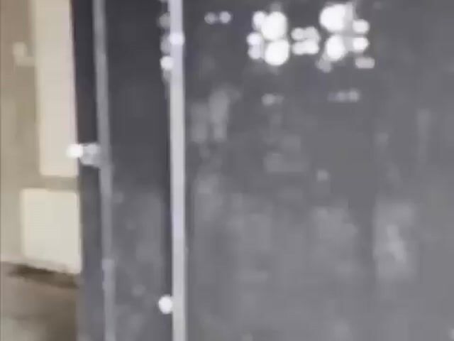 Video Image 1