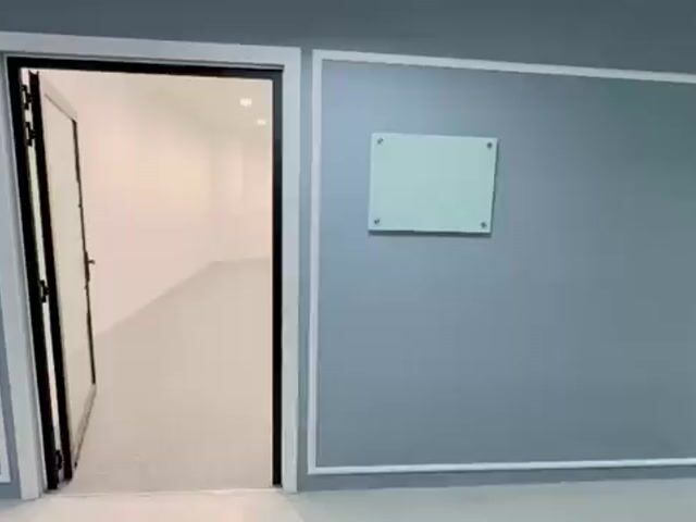 Video Image 1