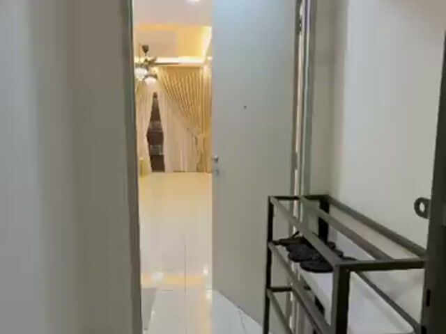 Video Image 1