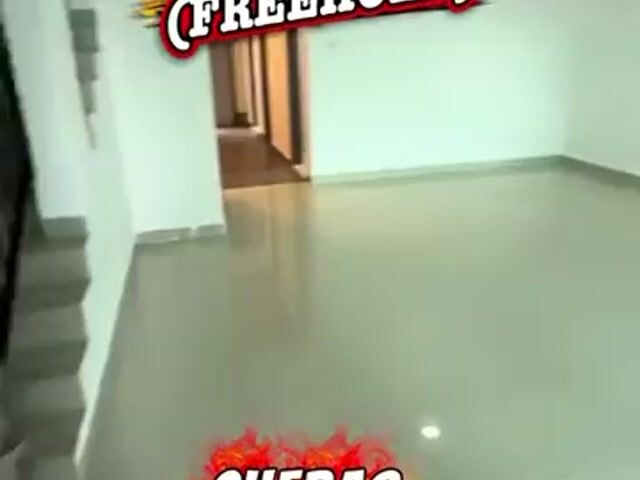 Video Image 1