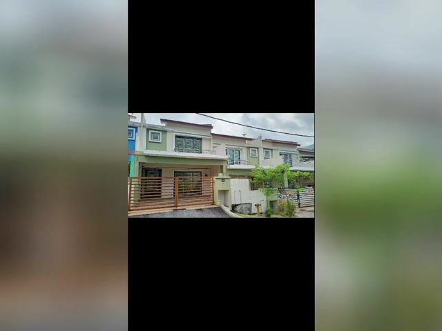 Video Image 1