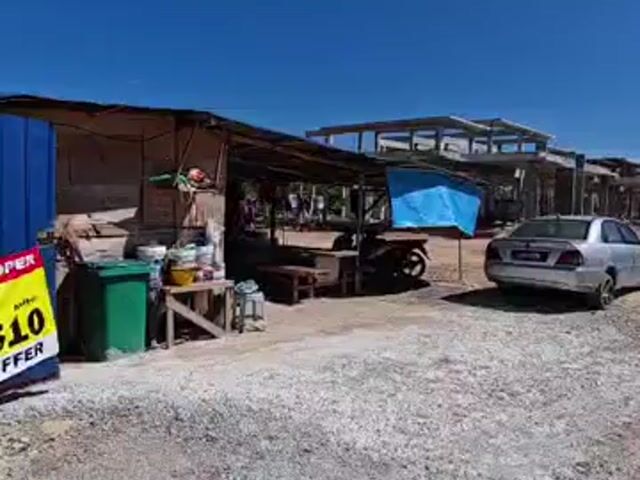 Video Image 1